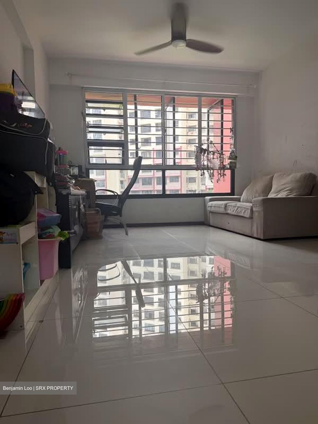 Blk 467B West Plains @ Bukit Batok (Bukit Batok), HDB 4 Rooms #606868751